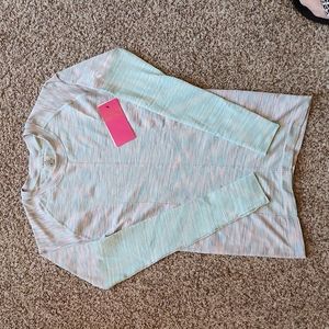 Climawear Long Sleeve Thermal Shirt